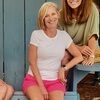 tammycase3408